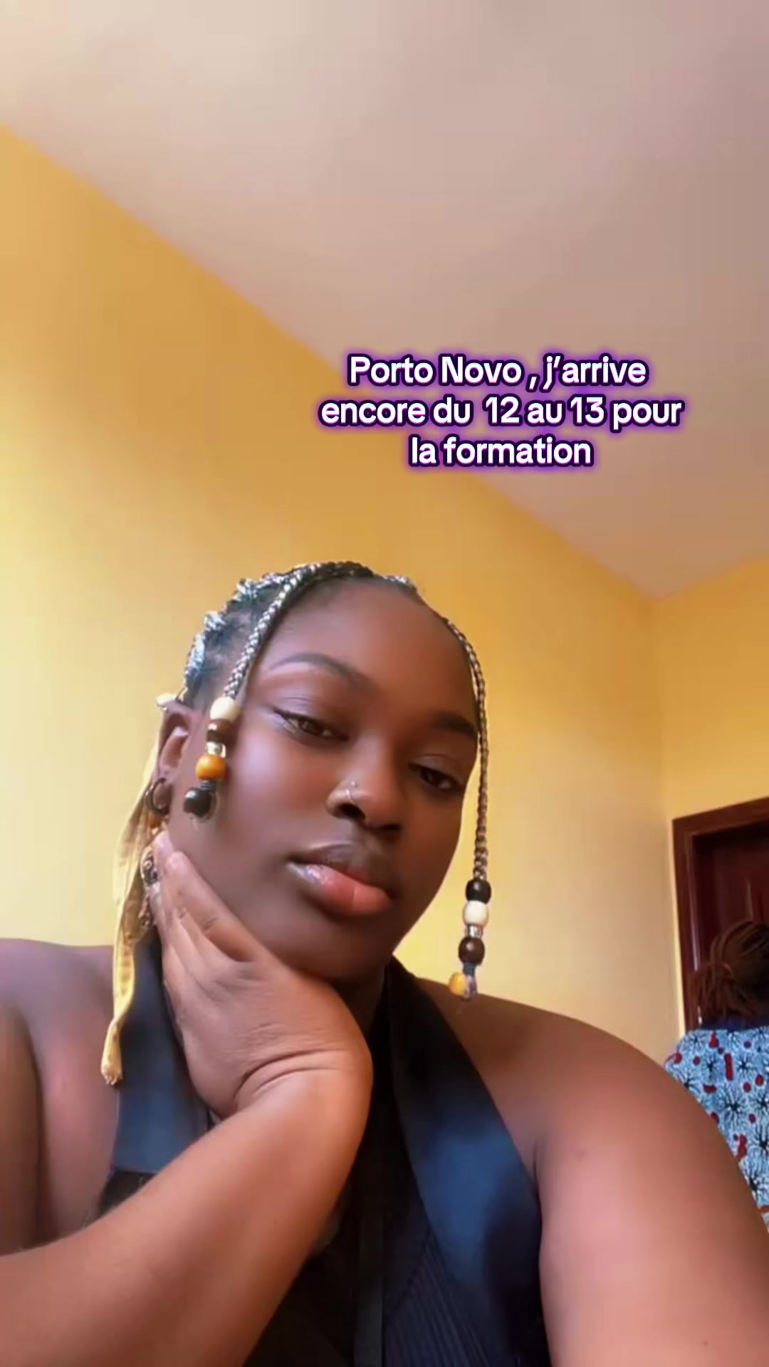 @Pioun Nationale 🇧🇯