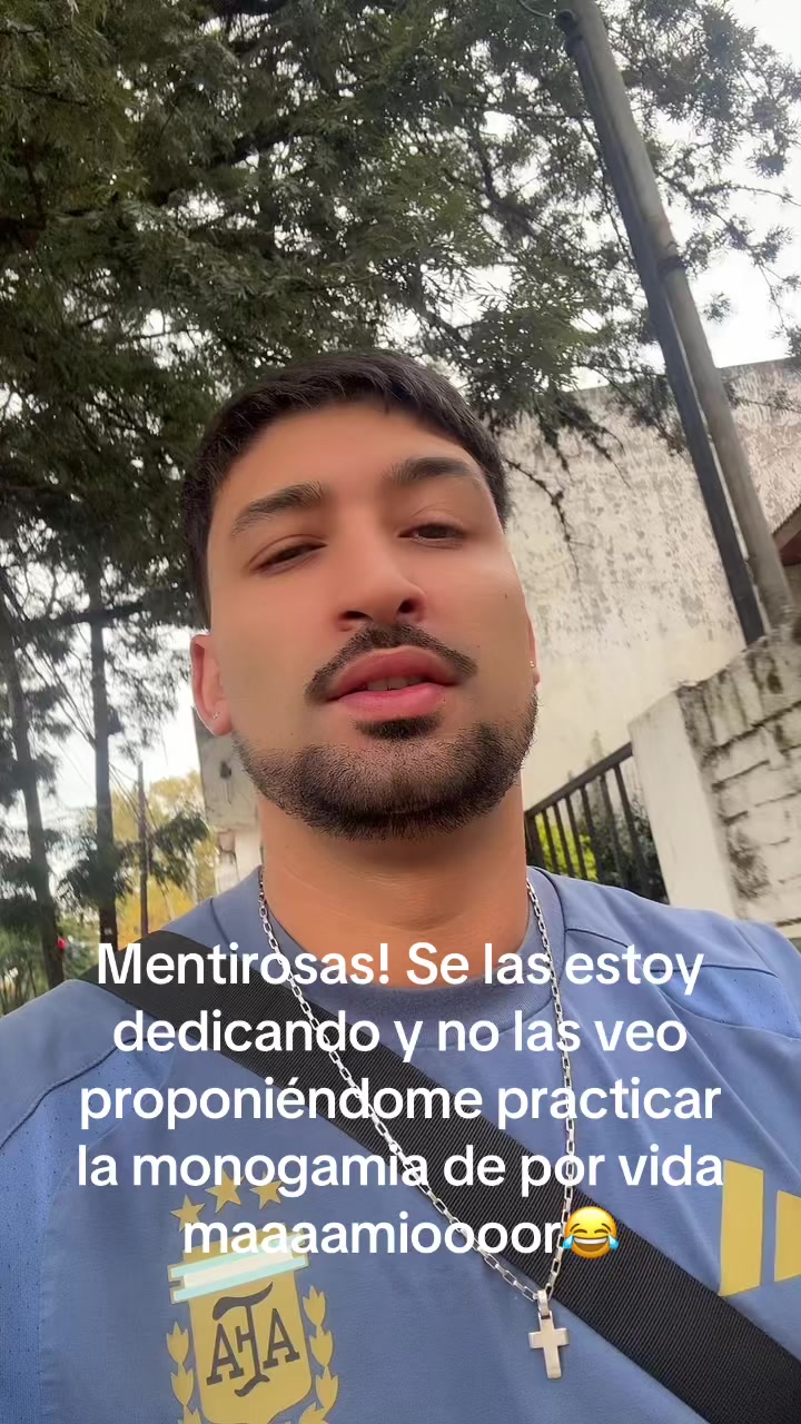 @maxisantoni
