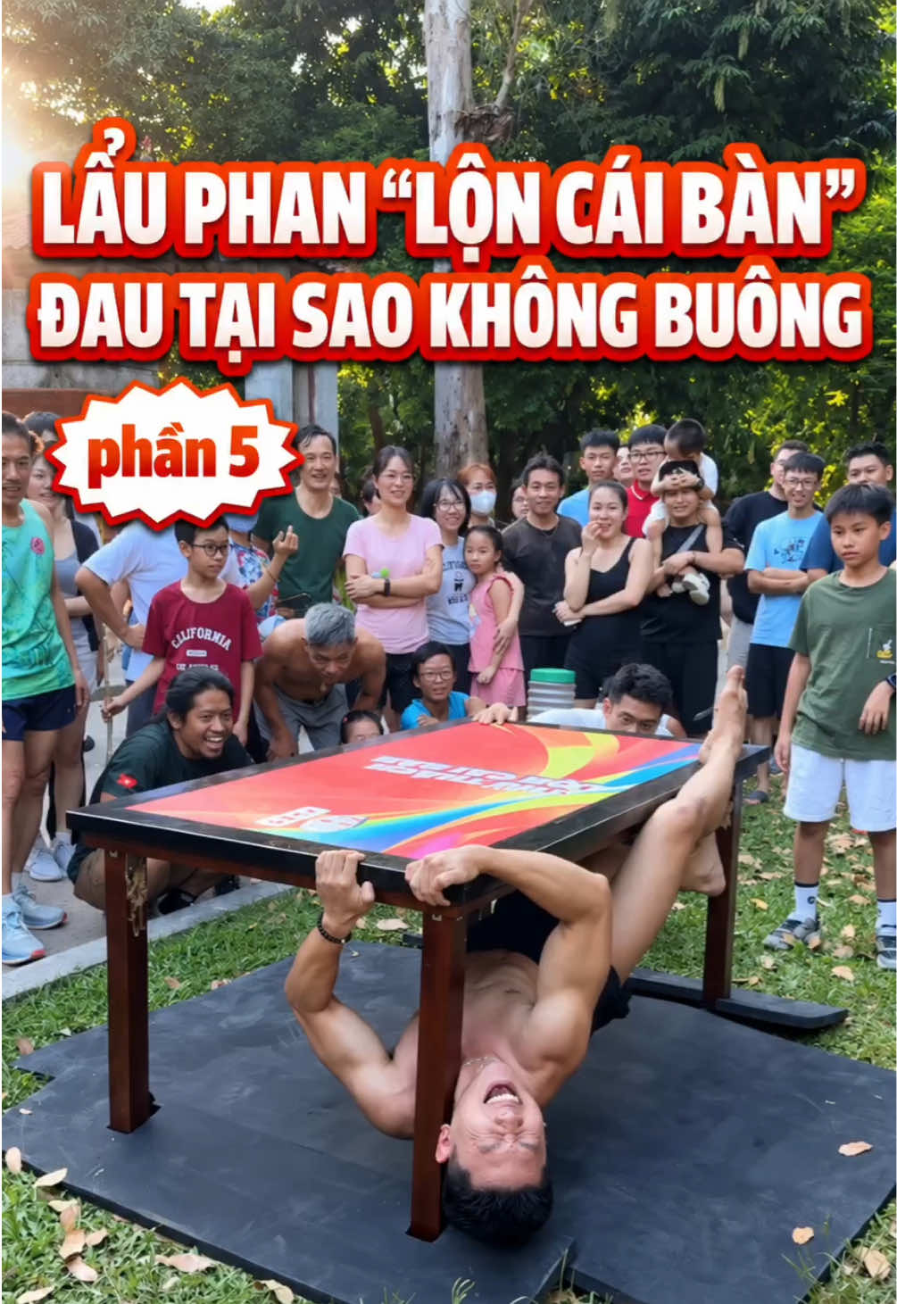 @Sơn Ơiii