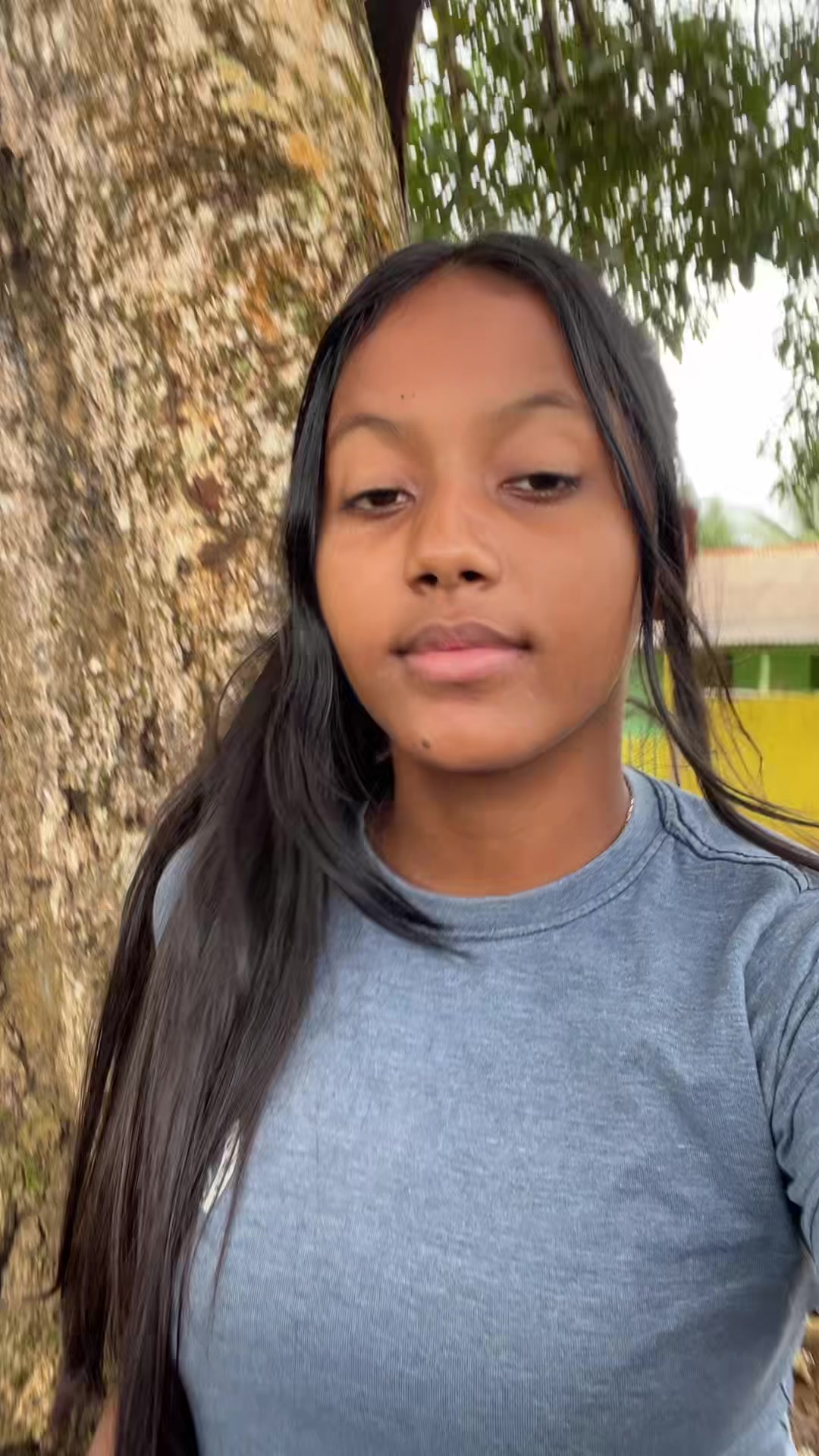 @Ana Clara