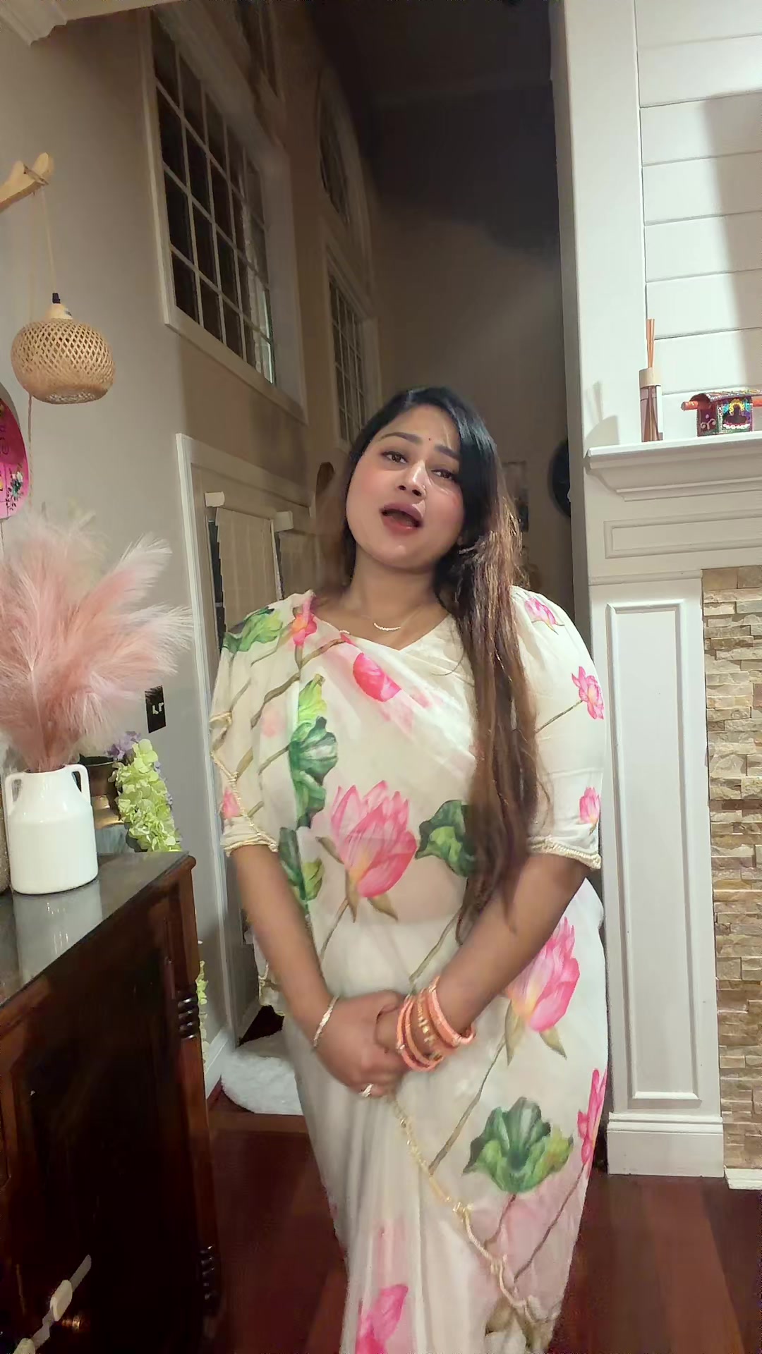@Hasiba Khushbu