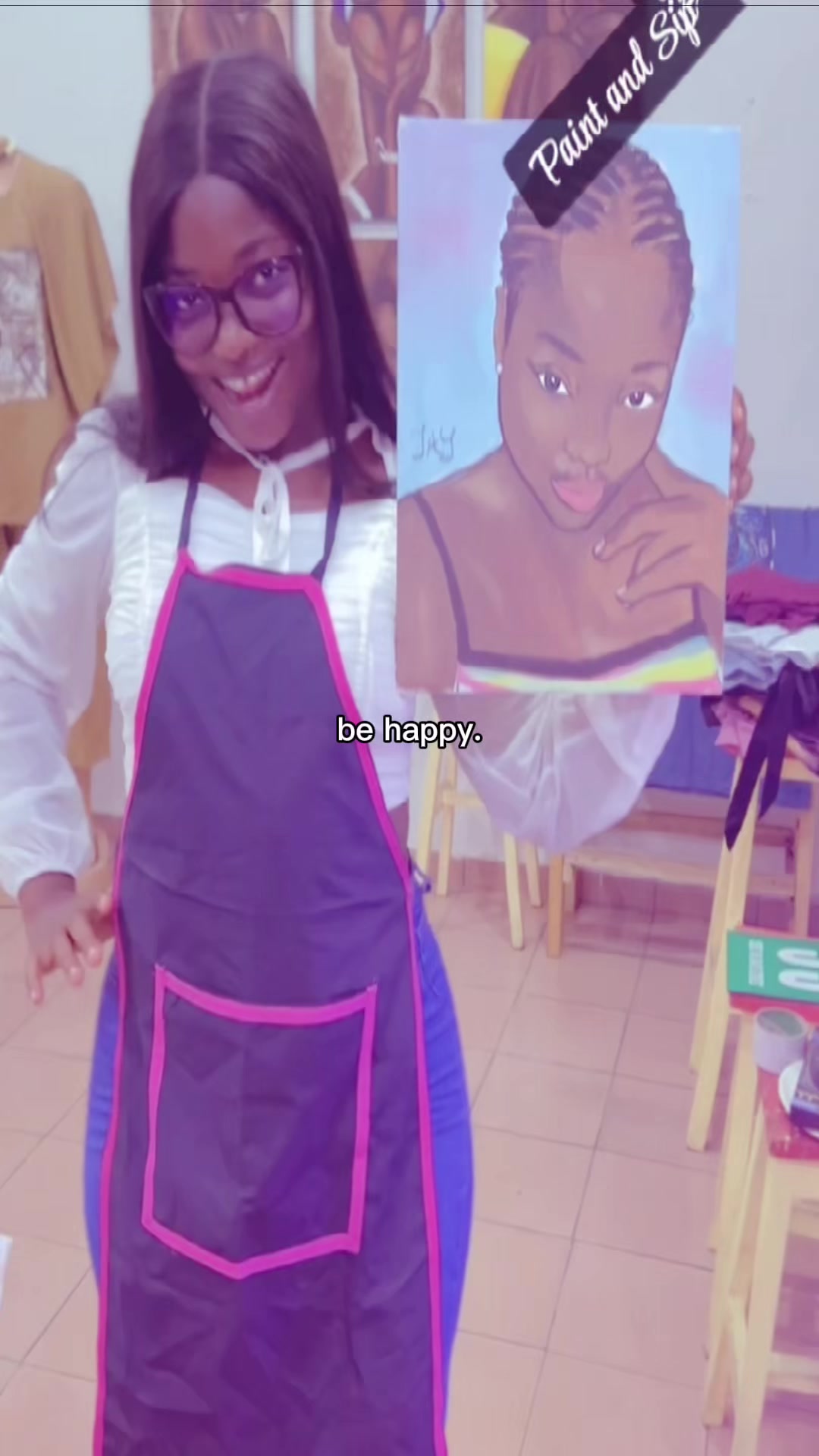 @afro_lisa
