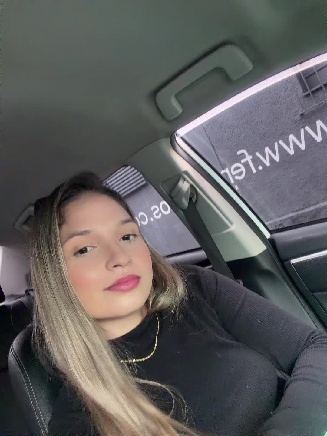 @Biianca_Reginaldo