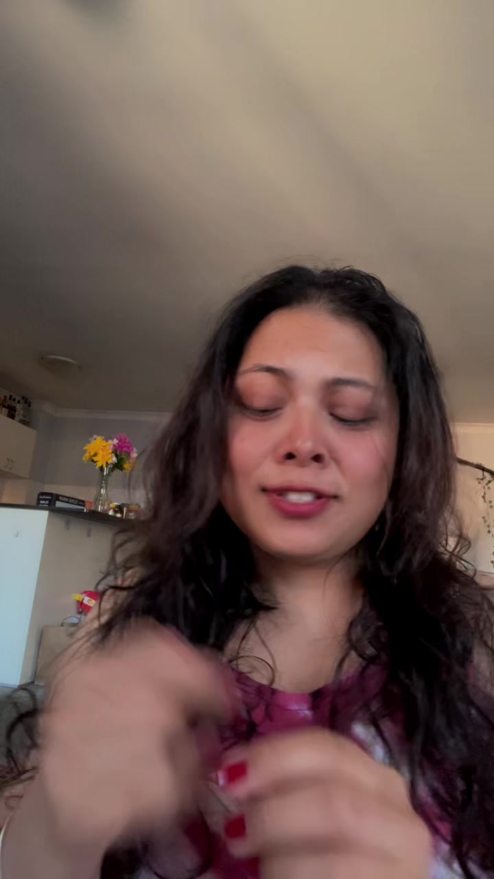 @Anjana ❤️
