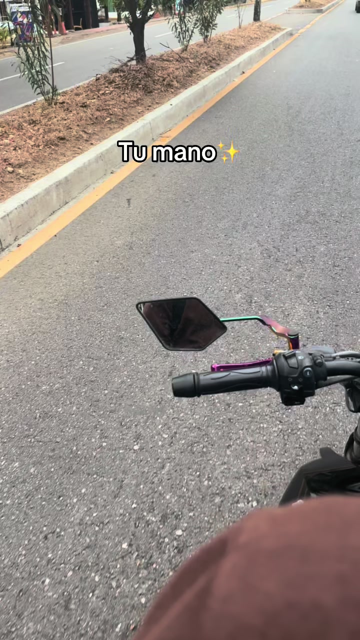 @Lei♡