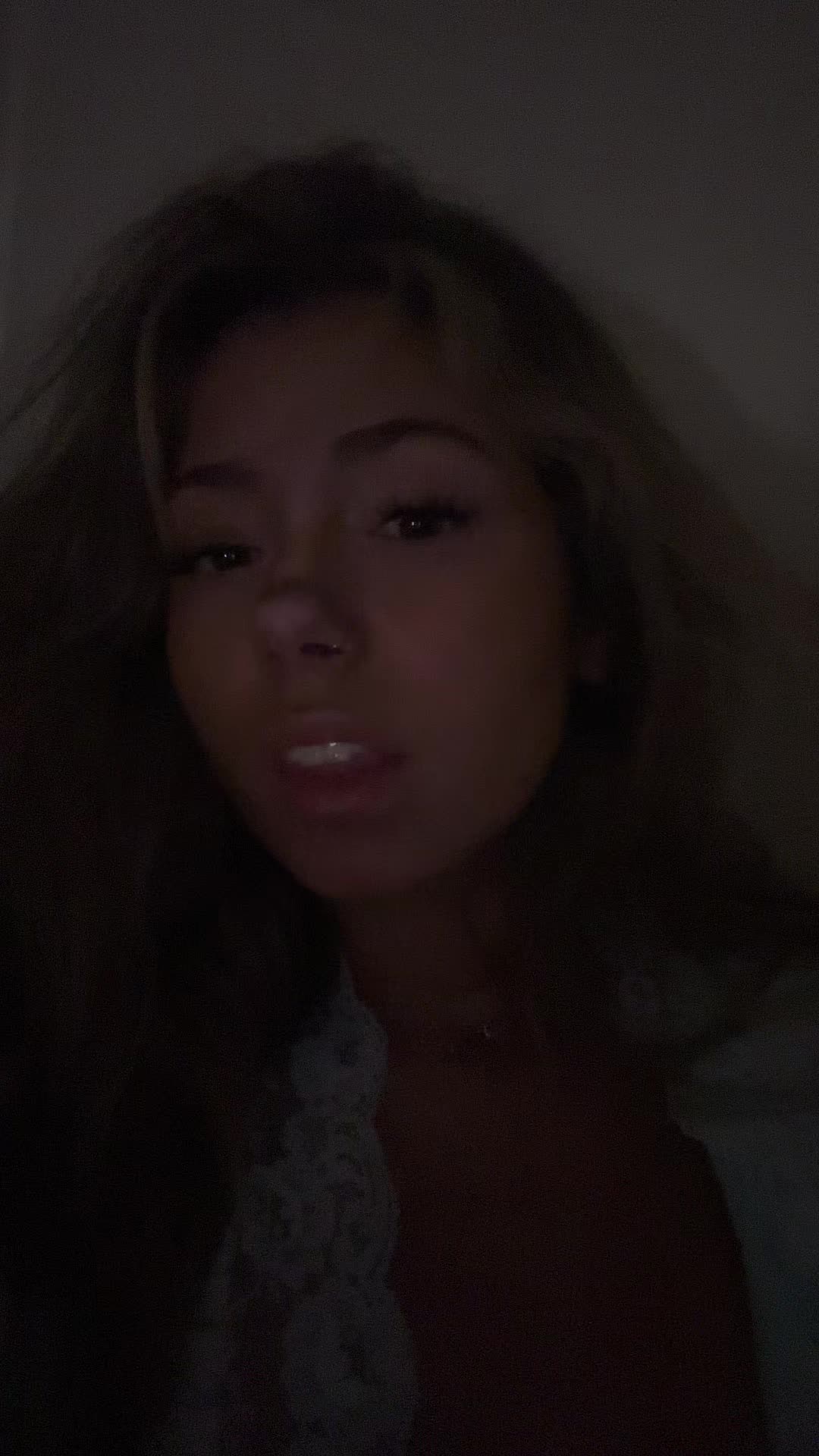 @user