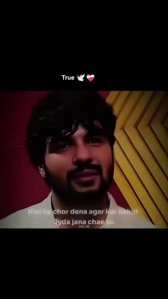 @md1_98
