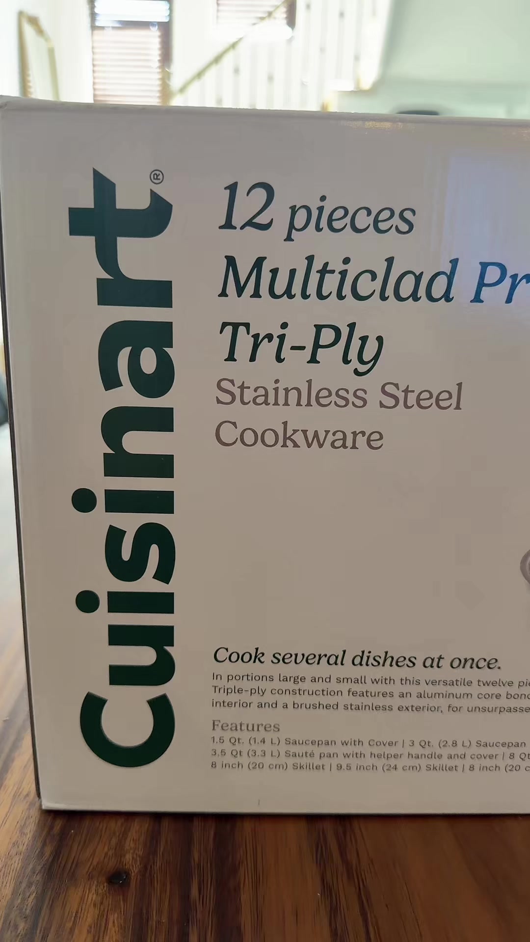 @thedailytable