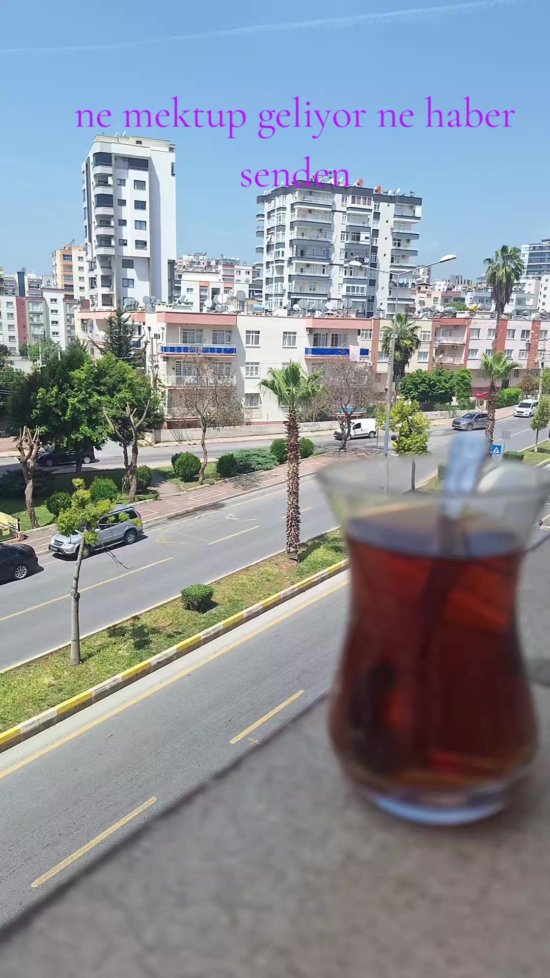 @Songül
