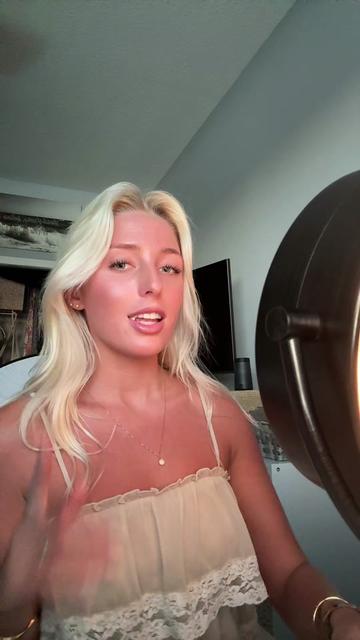 @avazlost