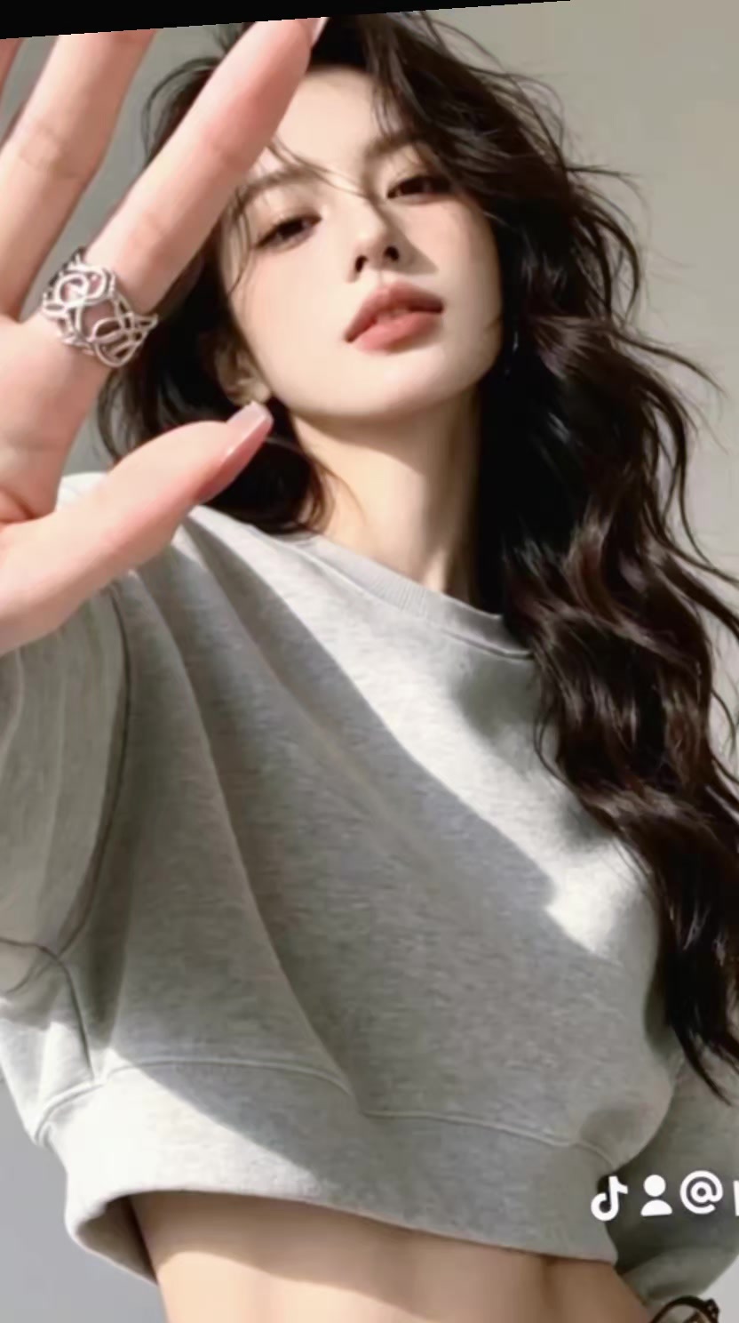 @溫蒂