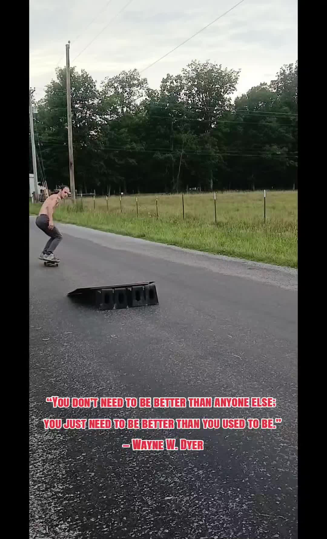 @Khaoz Skateboards