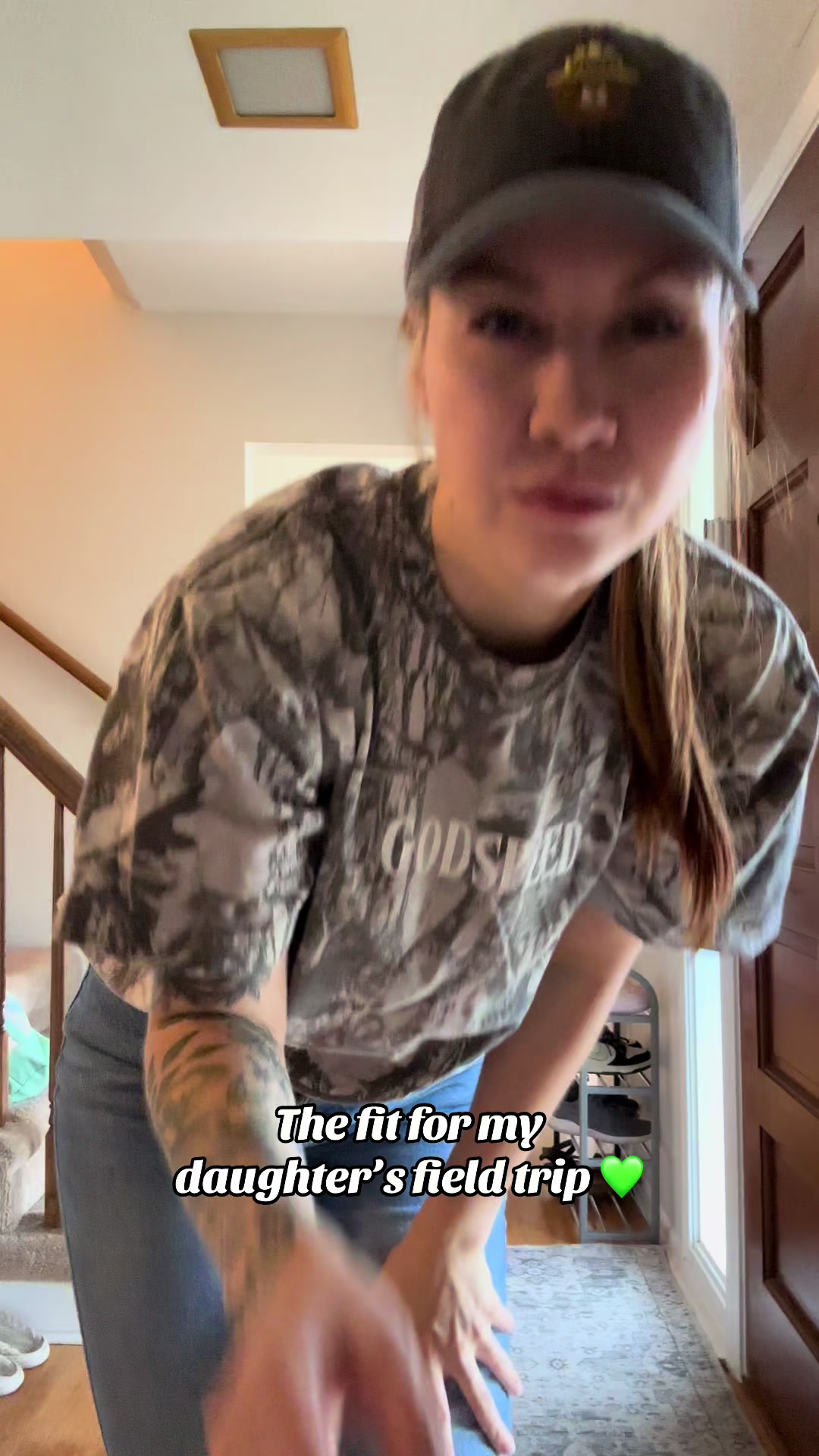 @Casey J