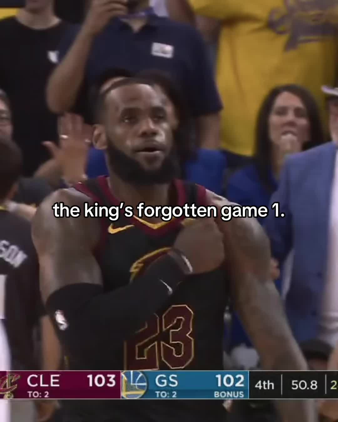 @ESPN