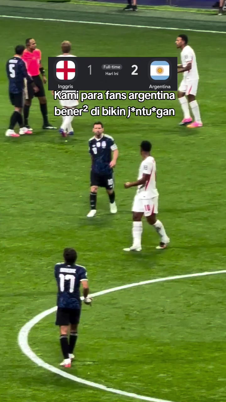 @⭐leo paredes fans🇦🇷