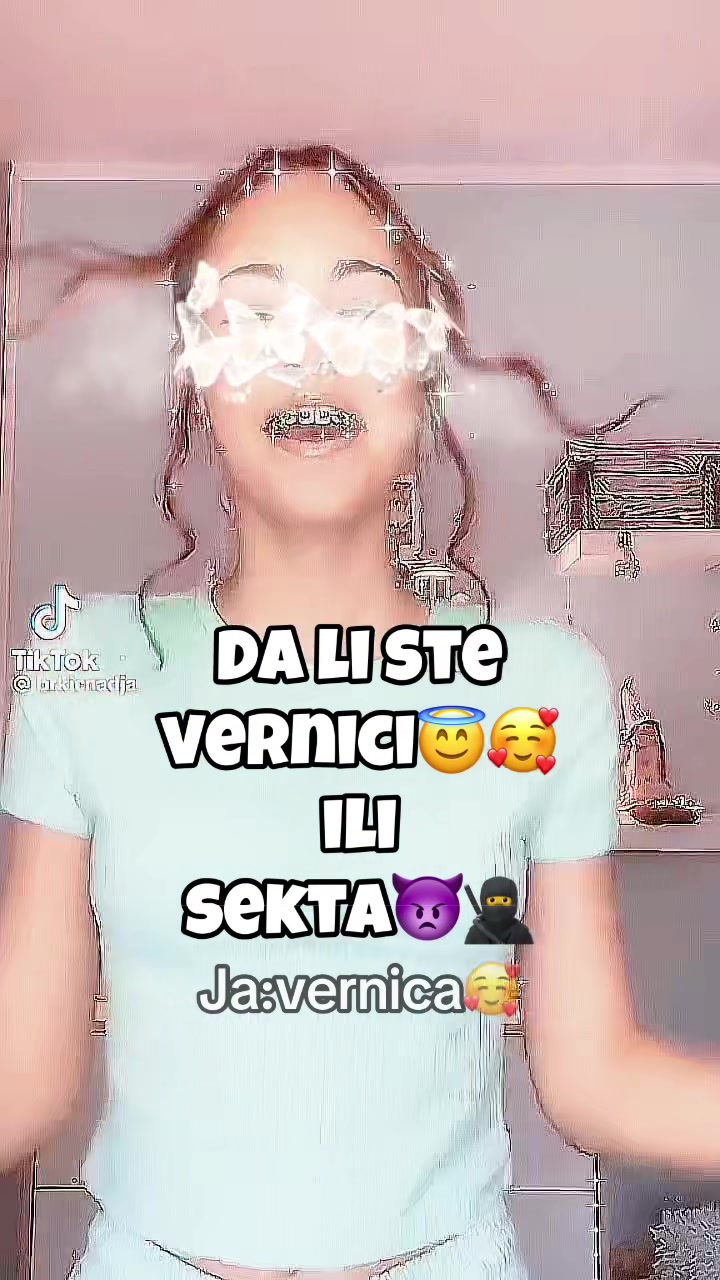 @2020srbija😜
