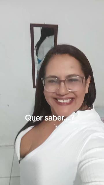 @Mariza rosa