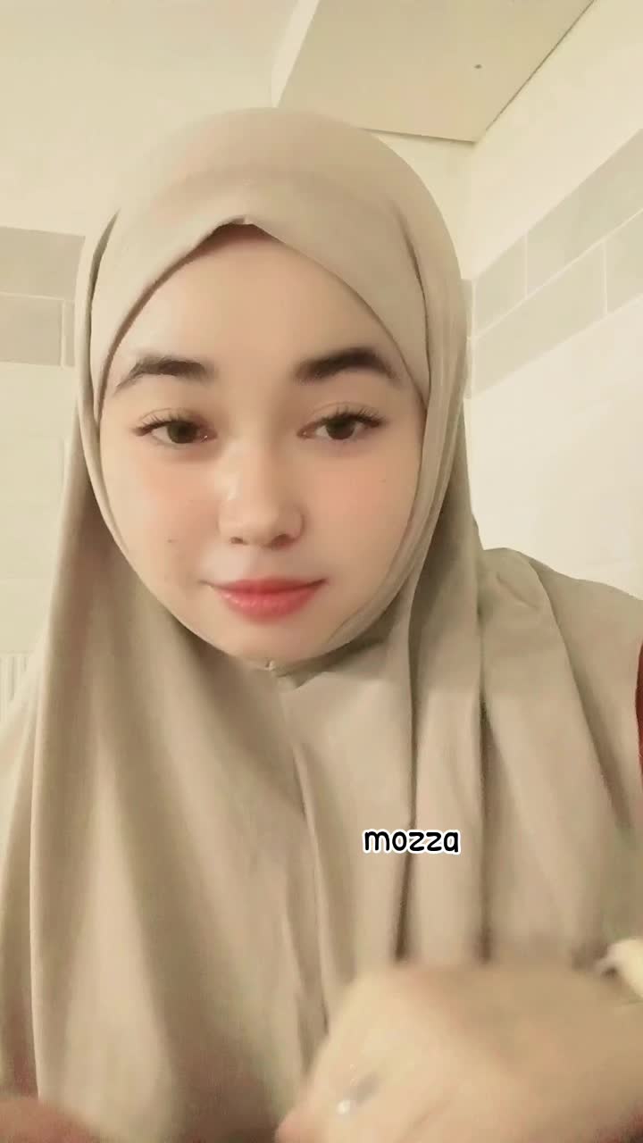@mozza059
