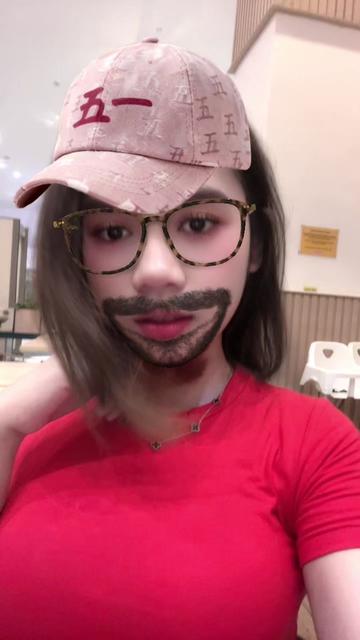 @b