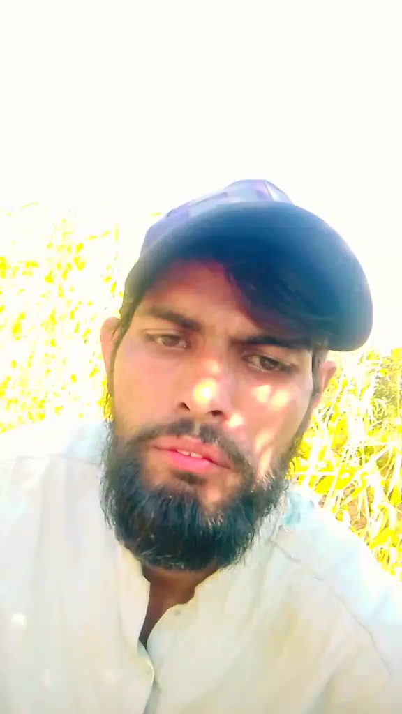 @zarsaid35