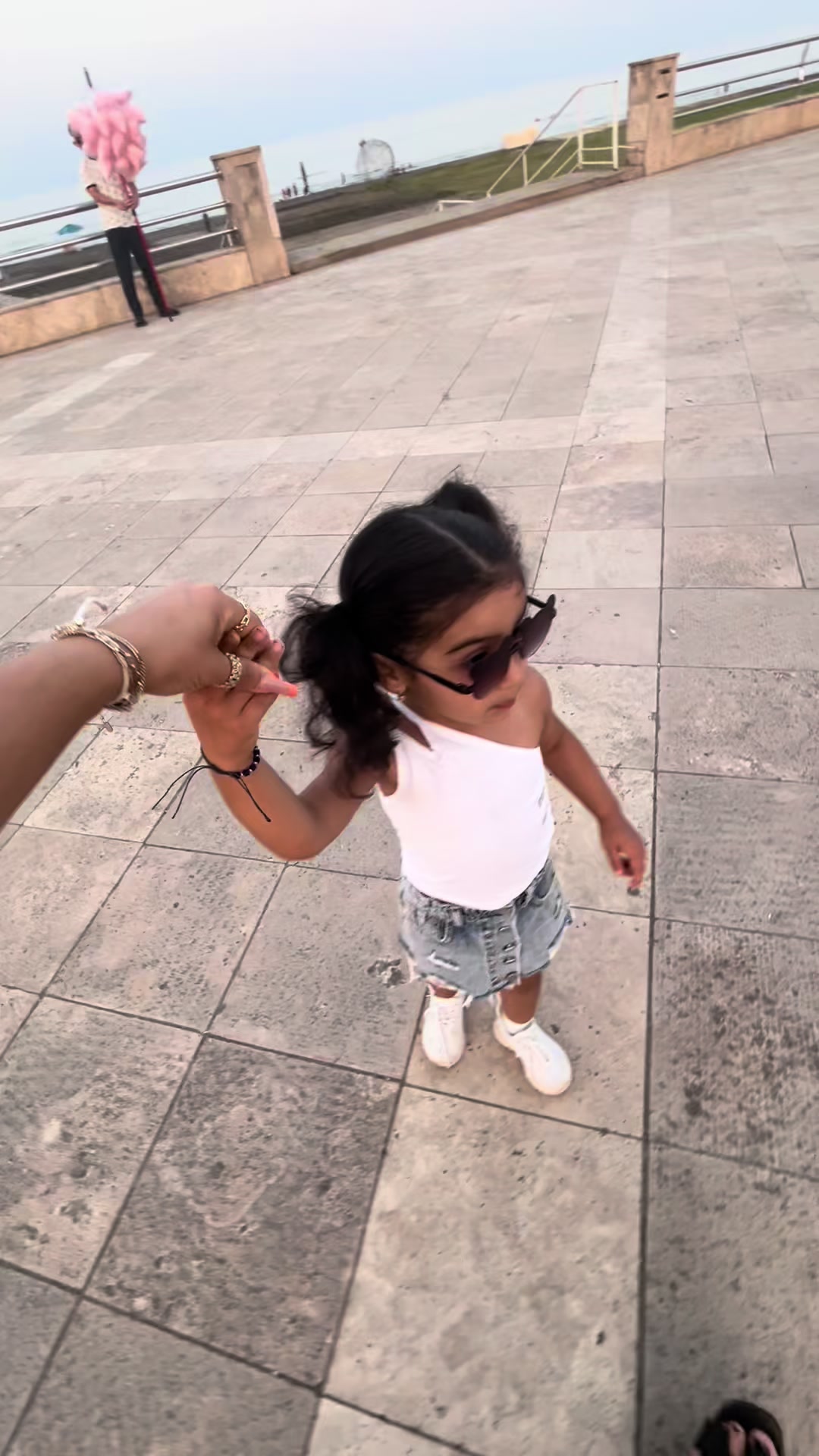 @Nilay🤍Nihat mom👶🧚&zwj;♀️