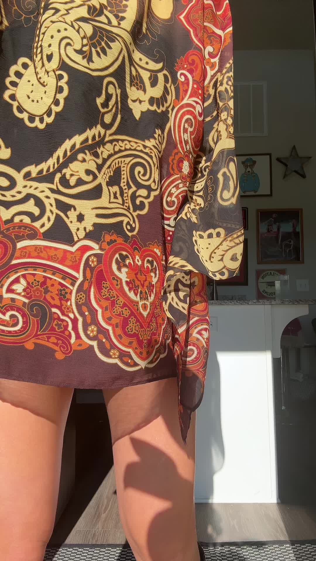 @daylea.daylexia
