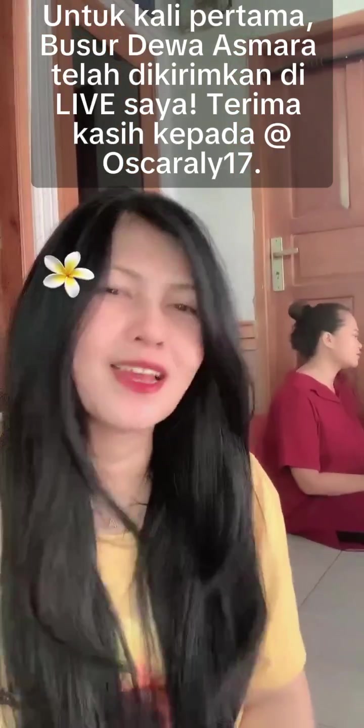 @noortaurus0906