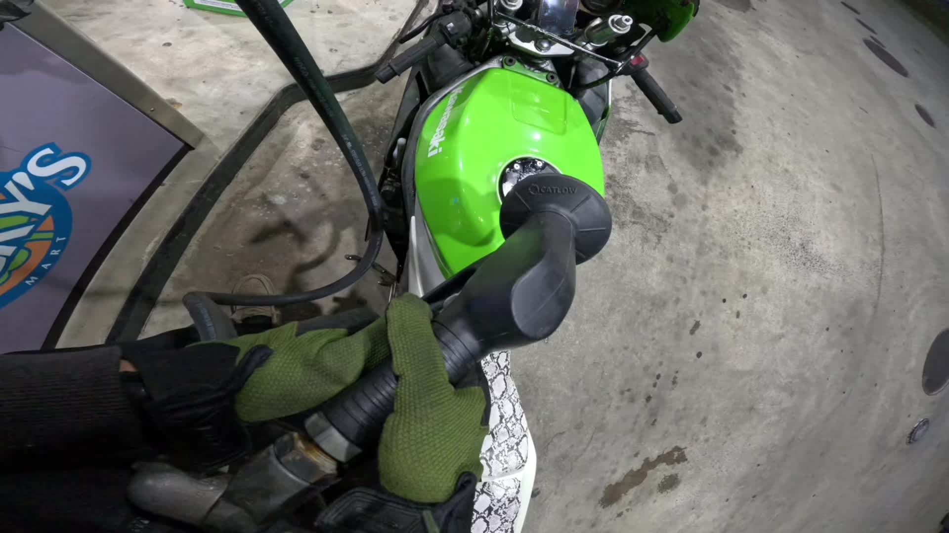 @zixxer10
