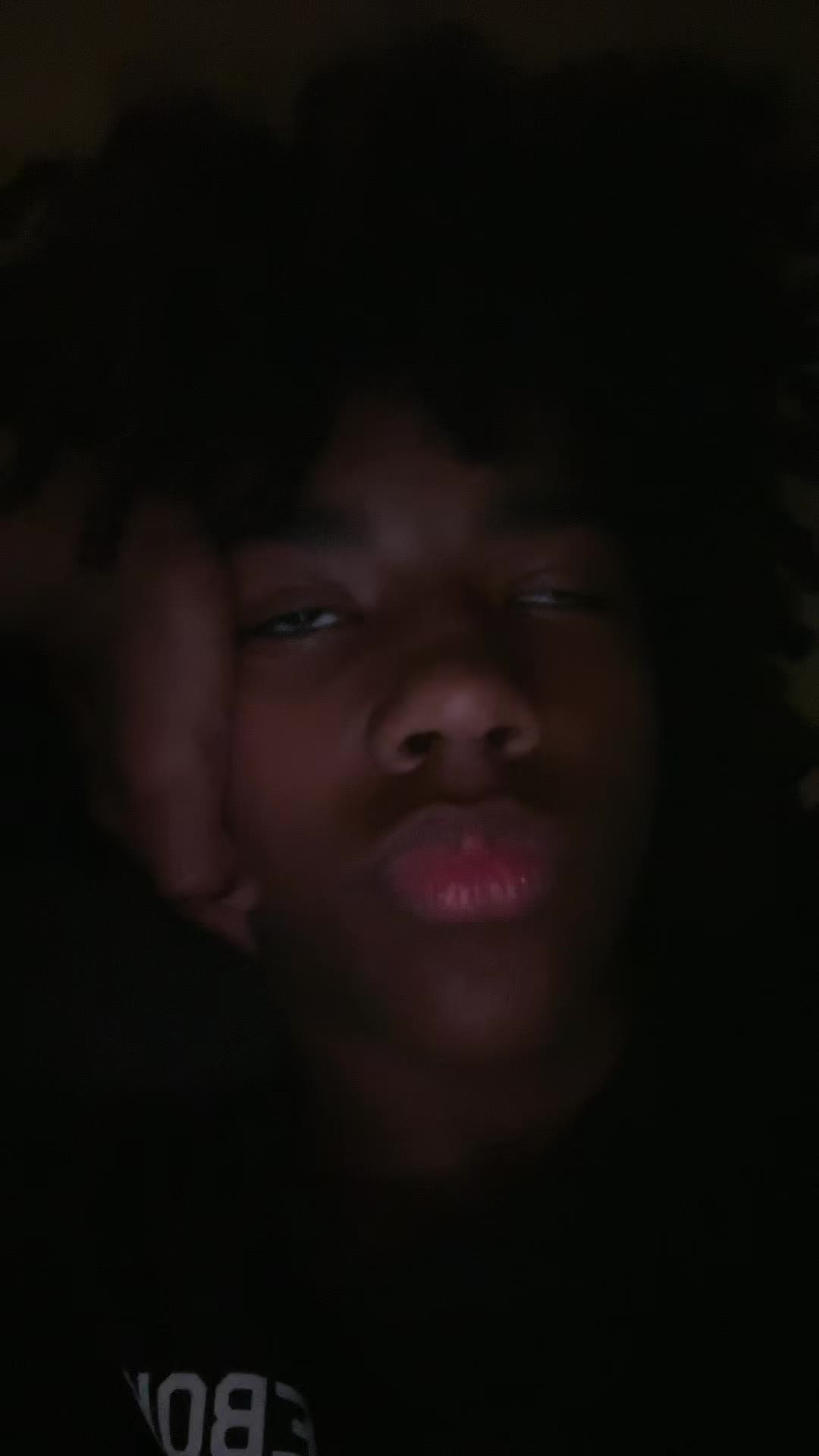 @DaeDae🥷🏿