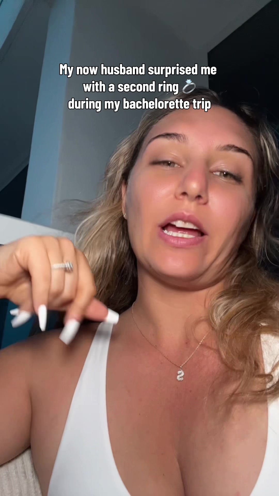@Sabrina Kharoubi