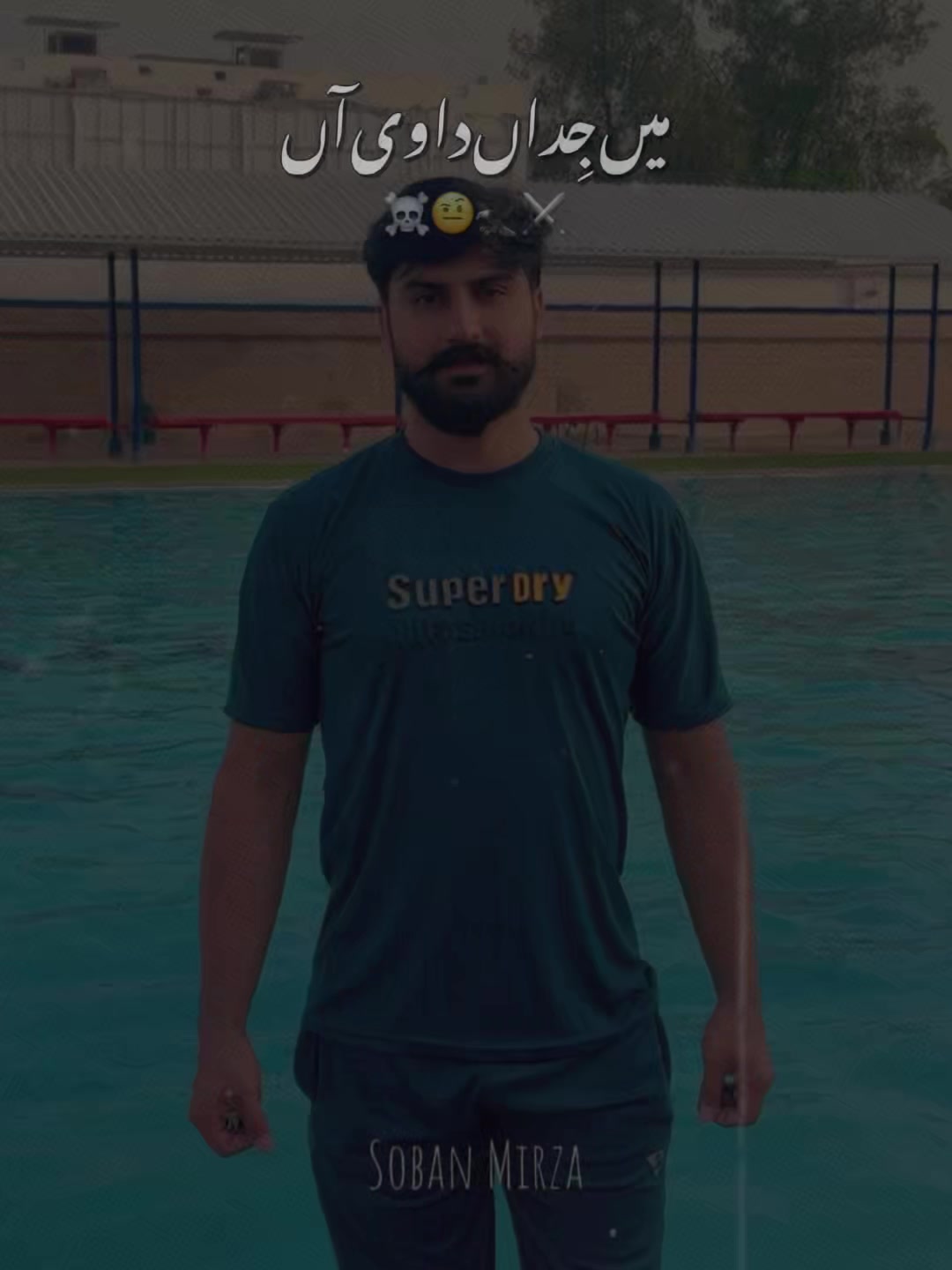 @simple.boyyy1