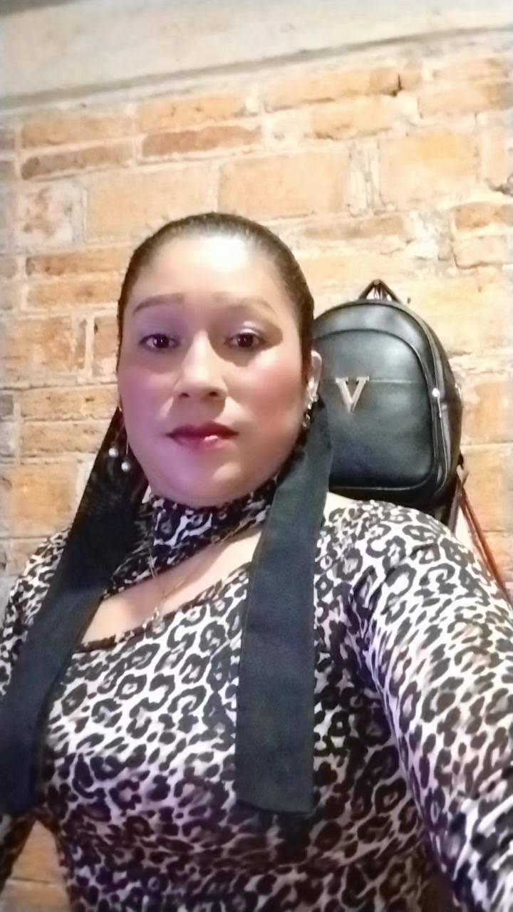 @❤️