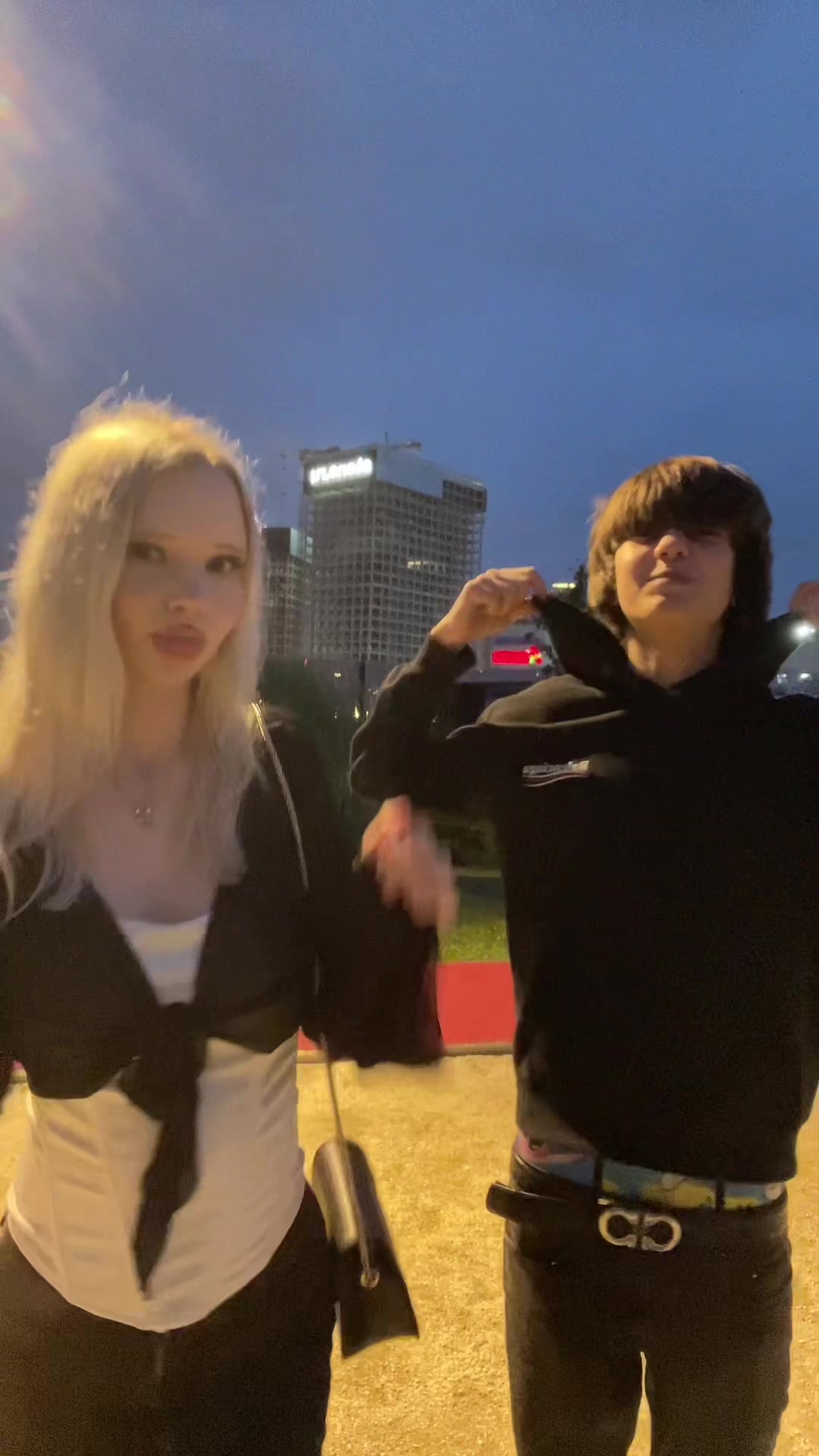 @тгк-миланка