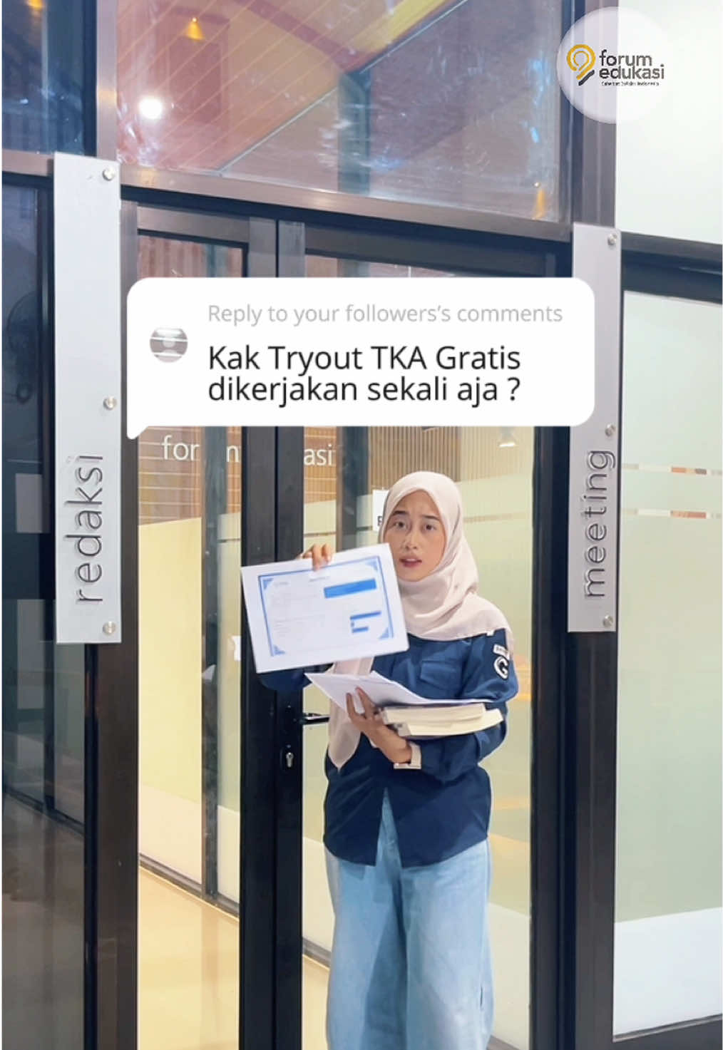 @forumedukasi