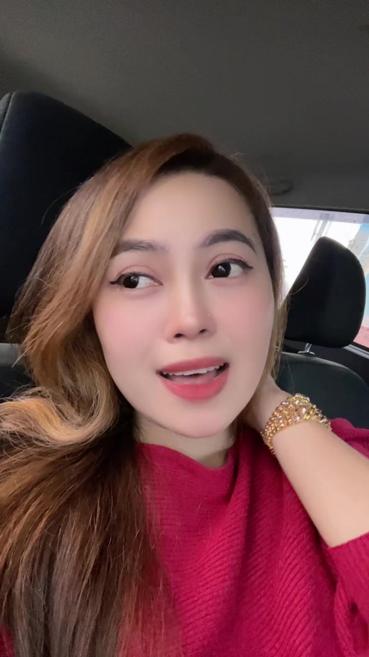 @Sittishapikadaud