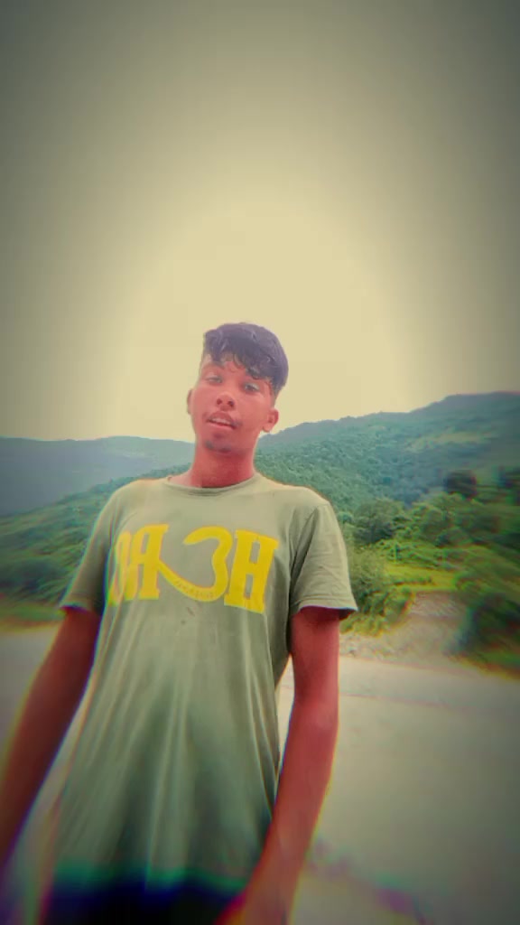 @rk. Xettri.3k