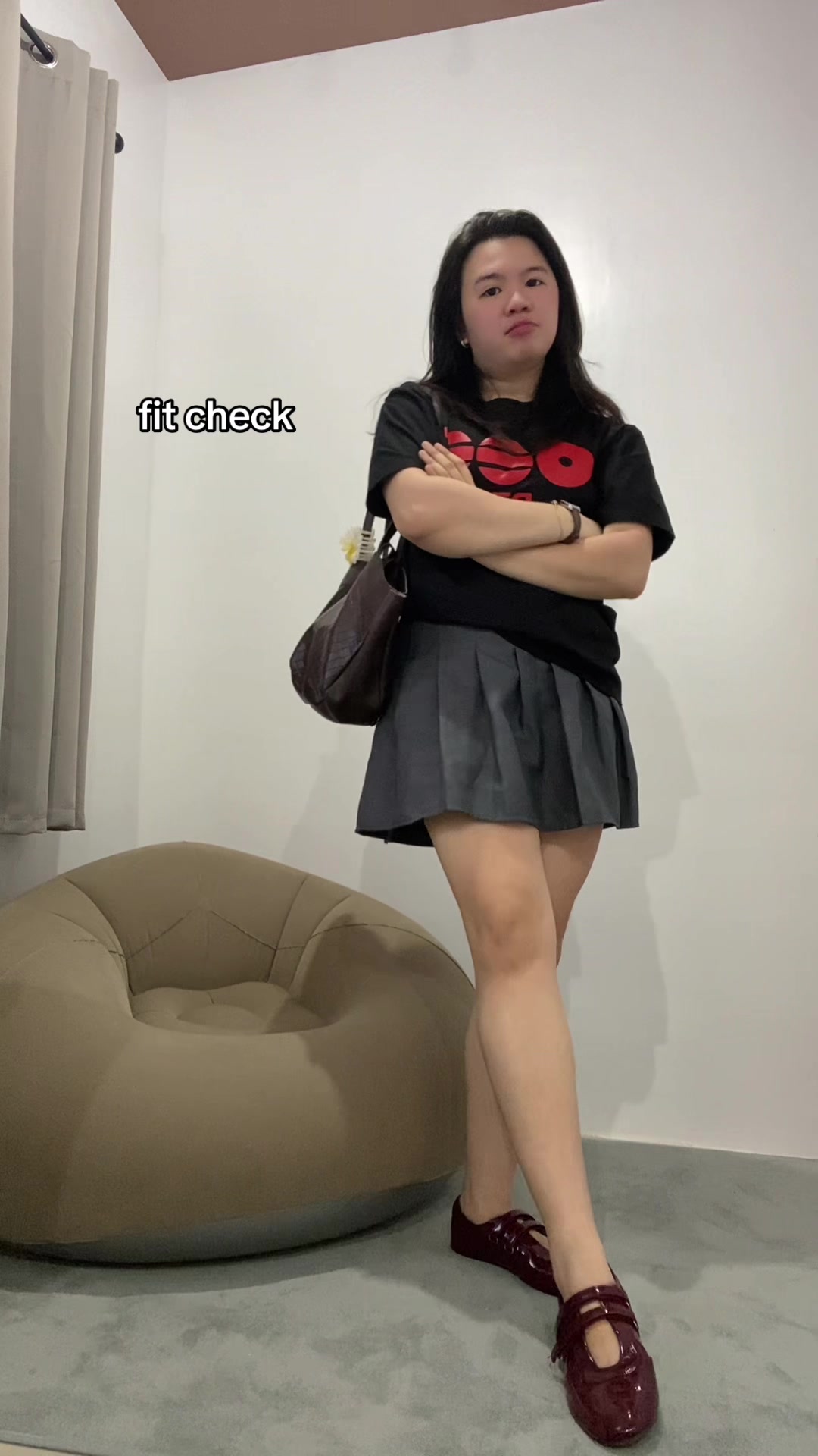 @MINLEAH
