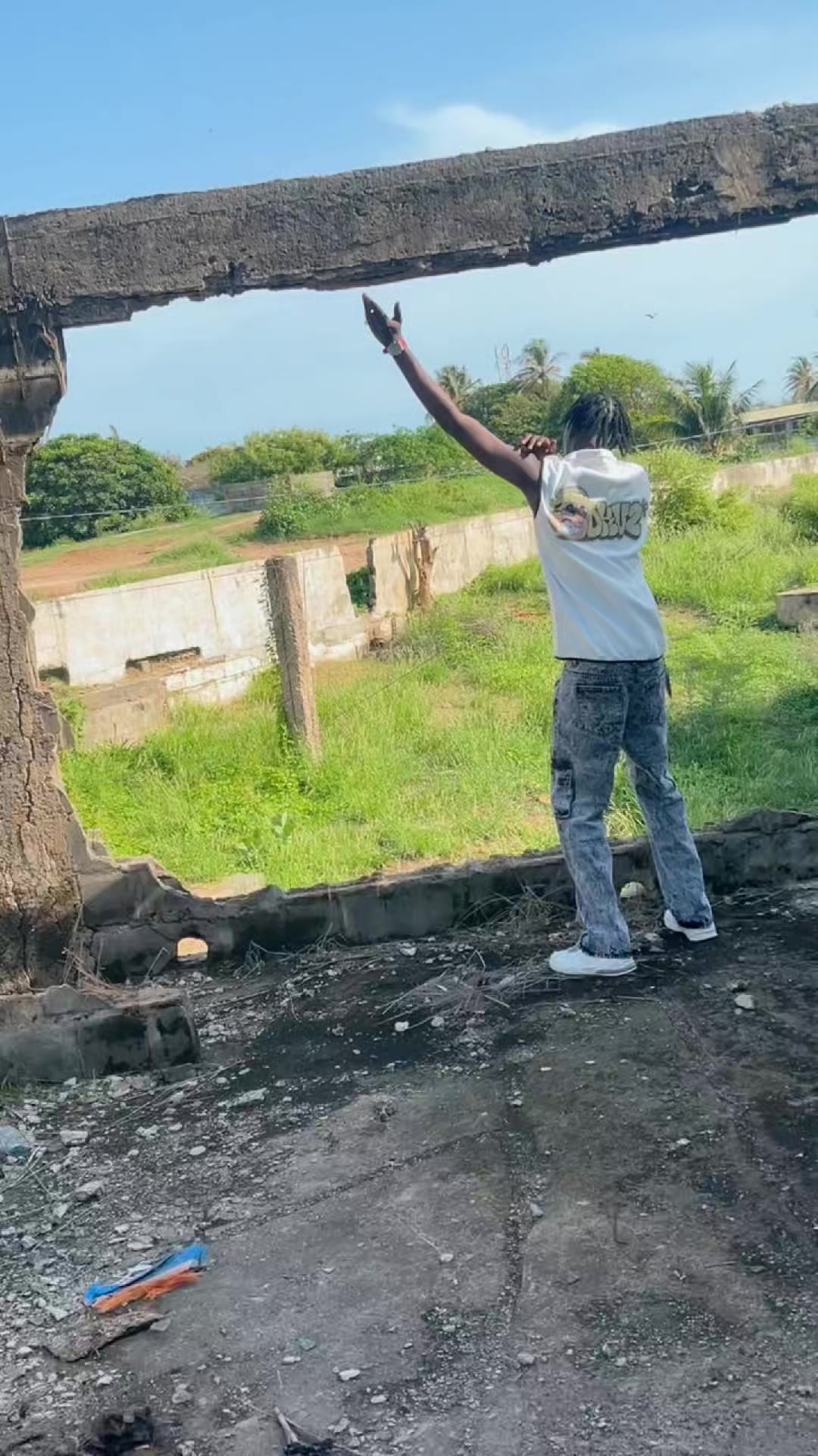 @Metboy Rap King 🤴