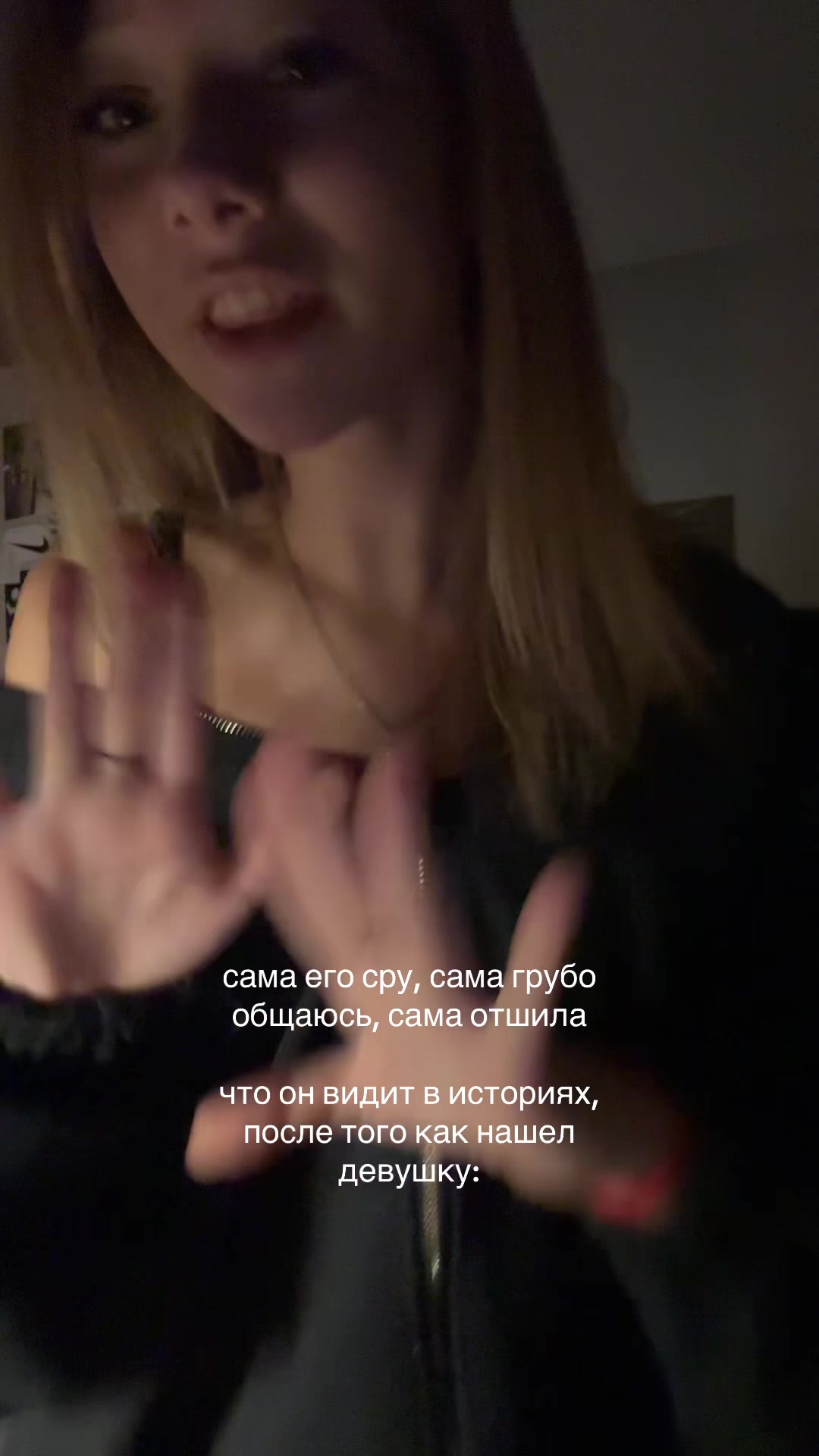 @мявка##