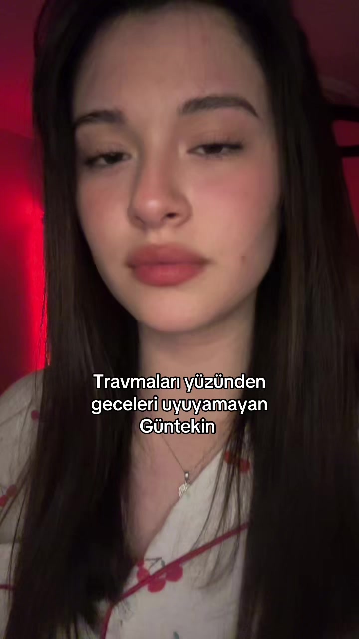 @Melodi