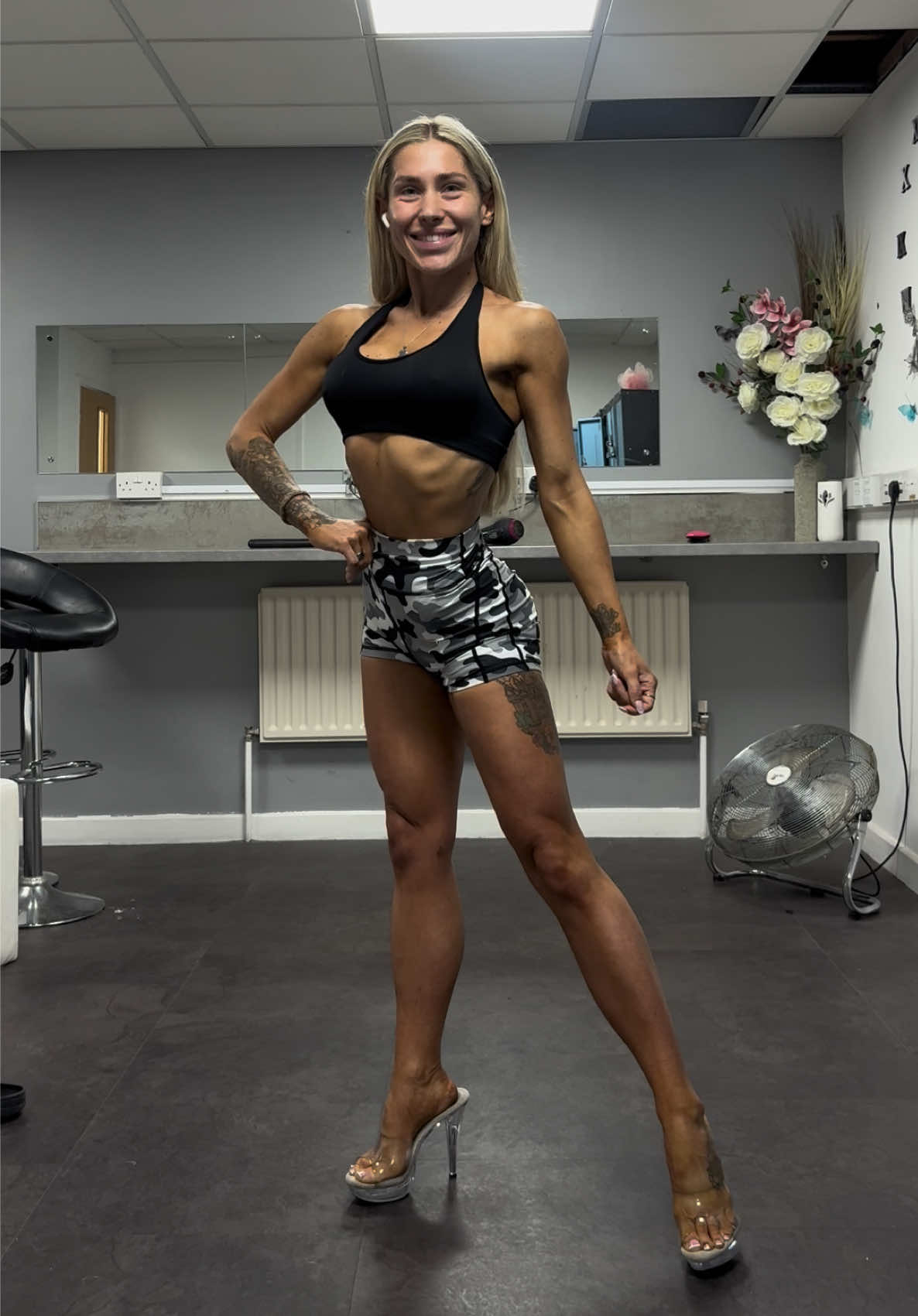 @Melwilkfit