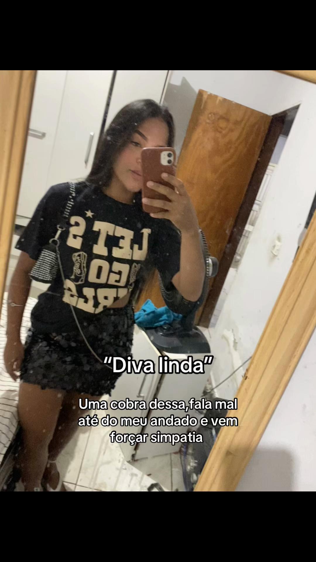 @ayanne_mariaa