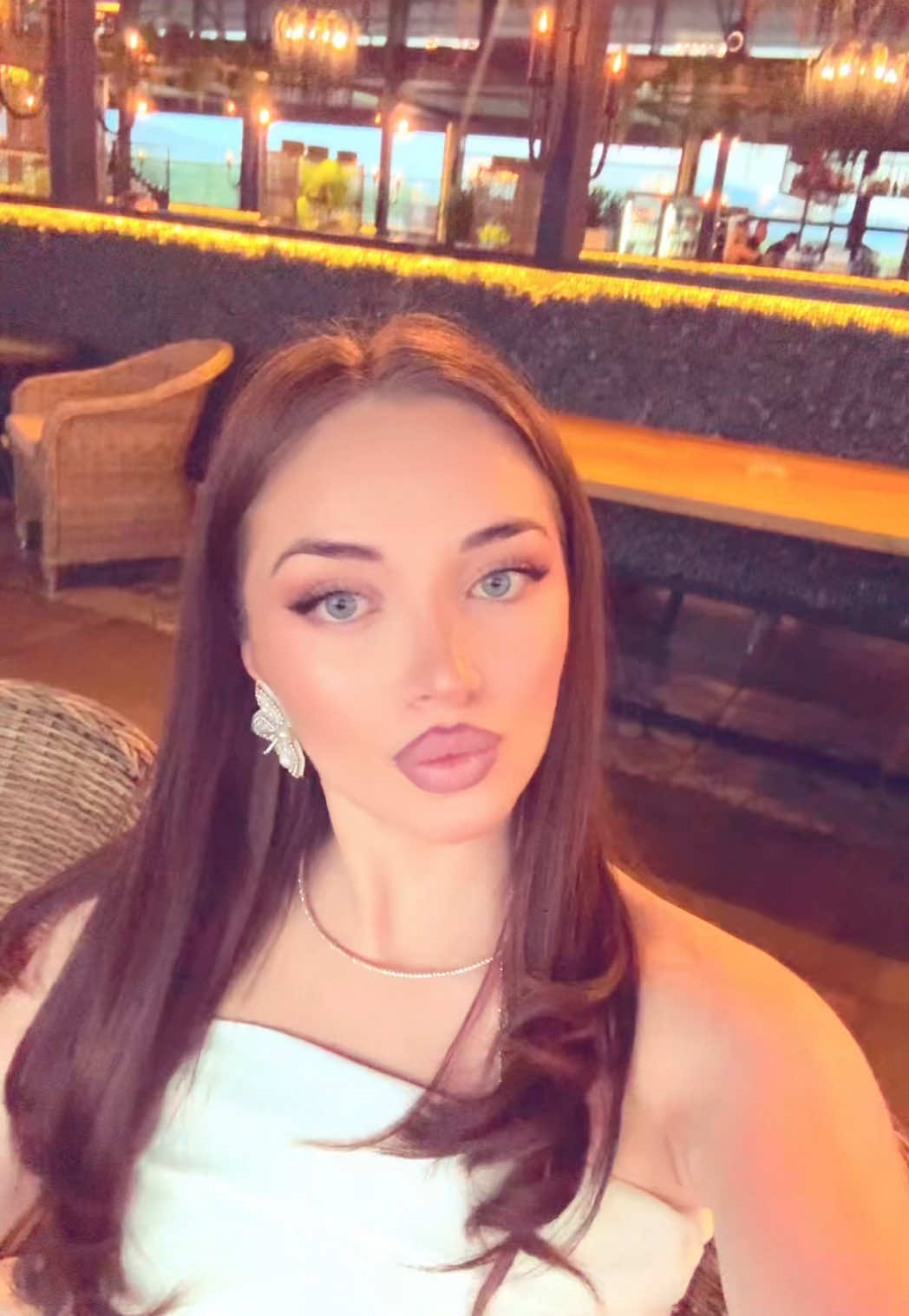 @ТГК: balaeva22🦋