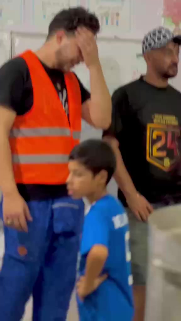 @Imed khemissi, 1العالمية