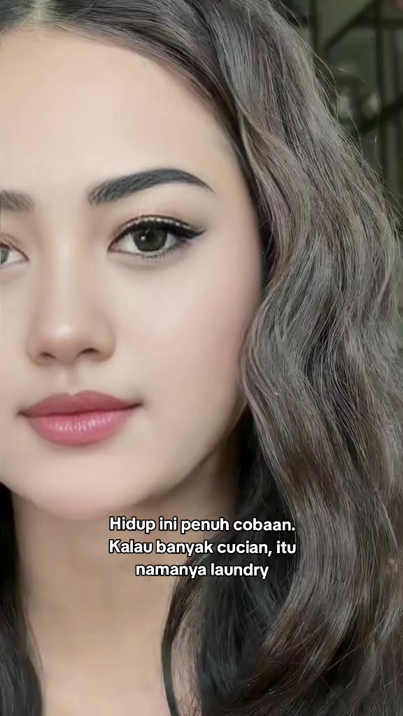 @ELISSA