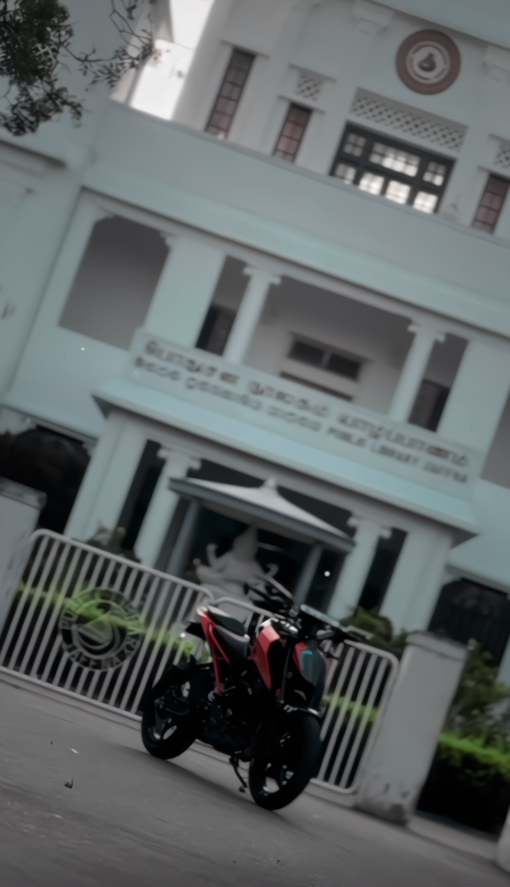 @🤟🏻*ᑭOᖇᑌ𝗞𝗞𝗜✨🤟🏻⚡️