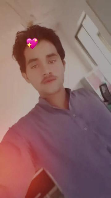 @fayyaz.fayyaz60🇵🇰🇧🇫🇧🇫💪