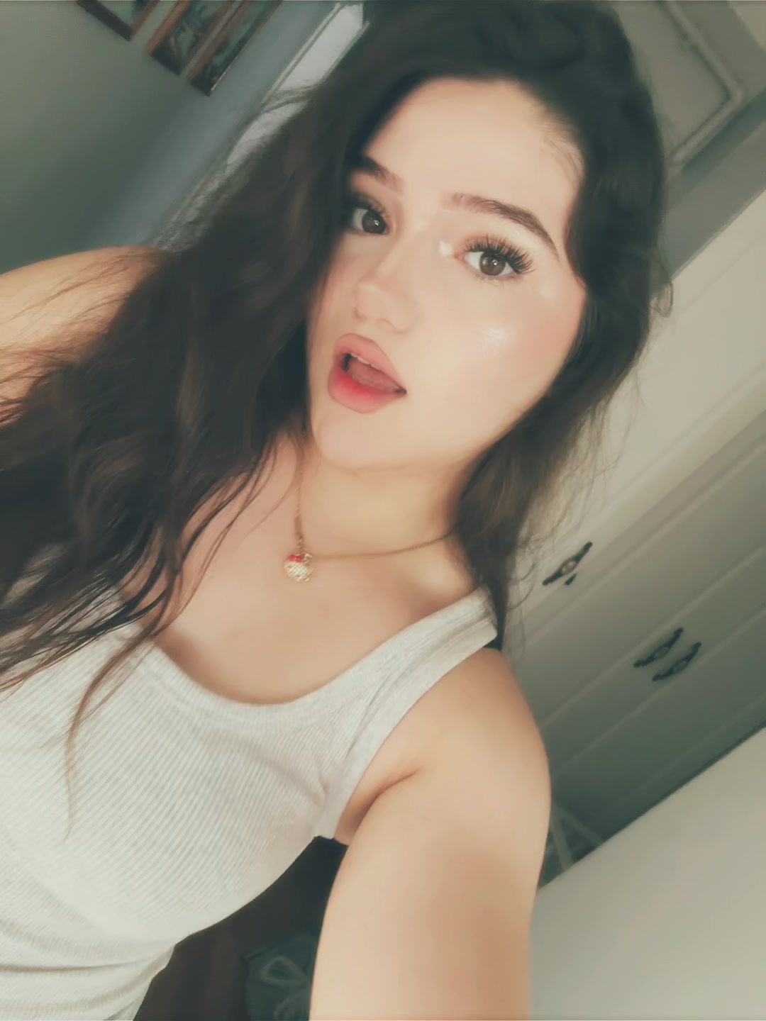 @EE