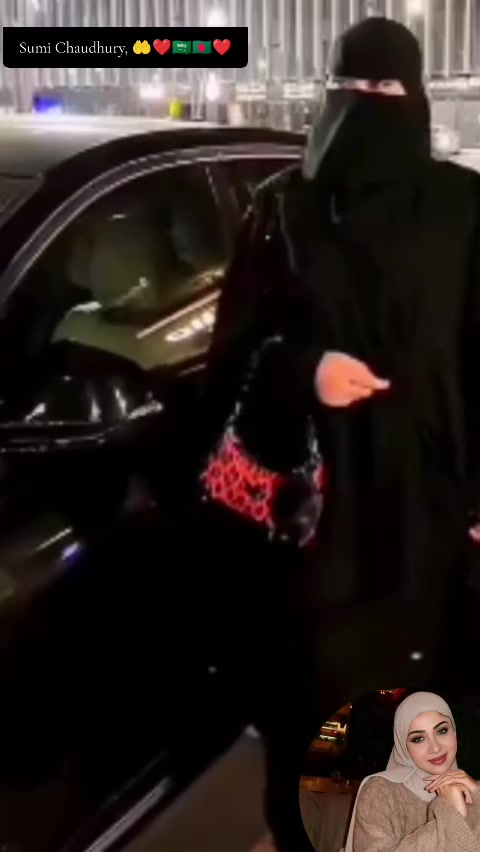 @لا اله الا الله محمد رسول الله