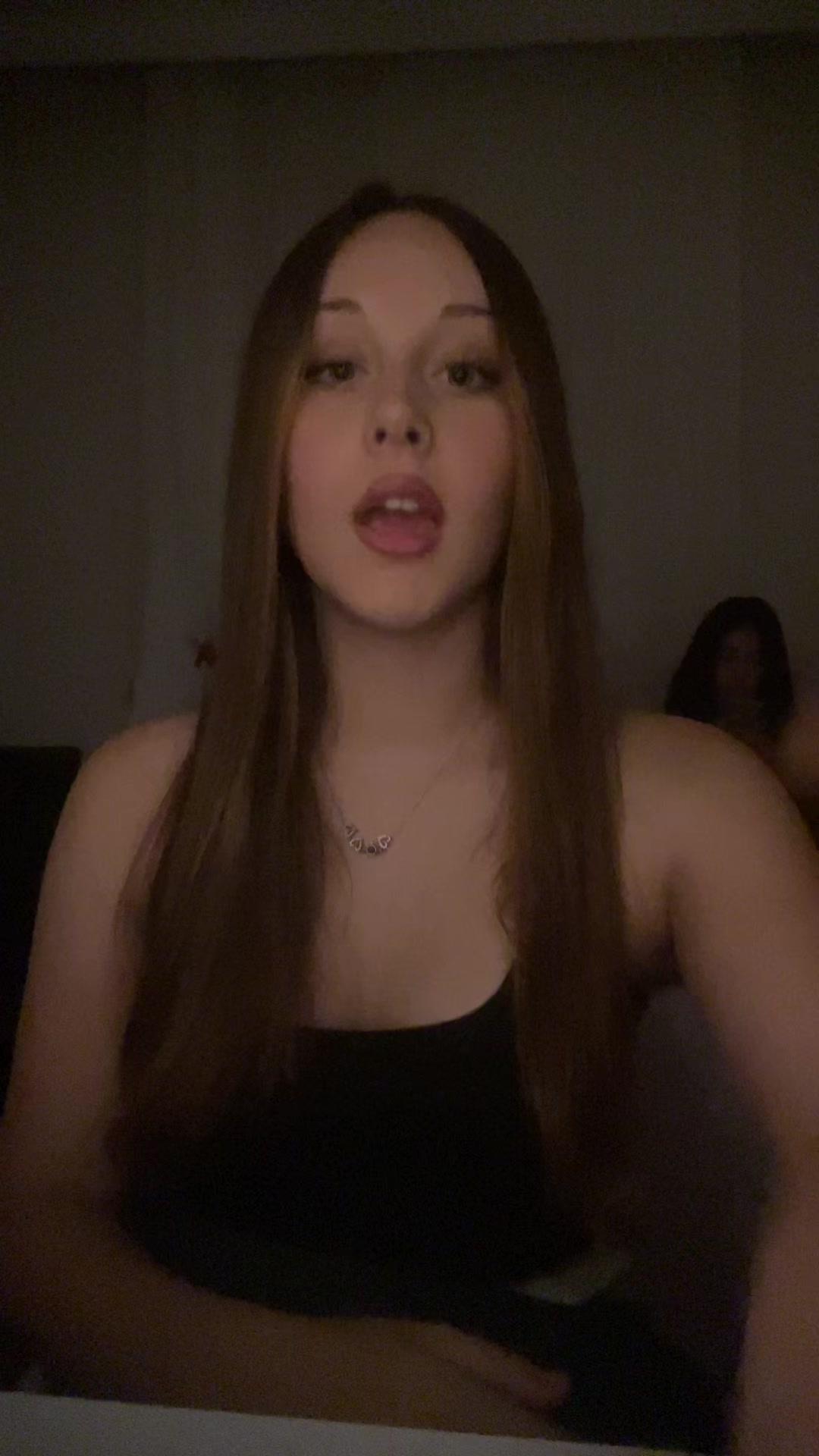 @Cindy